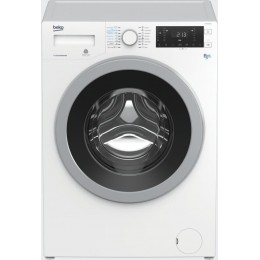 Beko HTV8736XS0